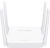 Wi-Fi роутер Mercusys AC10