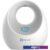 IP-камера Ezviz W2D