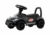 Каталка детская, RiverToys F001FF