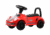 Каталка детская, RiverToys F005FF
