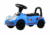 Каталка детская, RiverToys F005FF