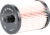 Топливный фильтр, Bosch F026402005