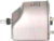 Топливный фильтр, Bosch F026402862