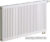 Стальной панельный радиатор Kermi Therm X2 Profil-Ventil FTV тип 22 500×1800