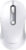 Мышь, Baseus F02 Wireless Mouse / 610100295B