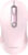 Мышь, Baseus F02 Wireless Mouse / 610100295C
