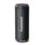 Портативная колонка Tronsmart T7 Lite (черный)