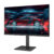 Монитор SANC 23.8″ IPS 2K