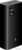 Внешний аккумулятор AccesStyle Bison 30PQD 30000mAh (черный)
