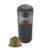 Набор аксессуаров Wacaco Nanopresso DG Kit