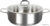 Сотейник Kukmara Safia SF-STP3926G