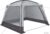 Тент-шатер Trek Planet Rain Tent 70293