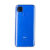 Силиконовый чехол для Redmi 9C AT
