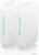 Wi-Fi система Zyxel Multy M1 WSM20-EU0201F 2 шт