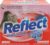 Стиральный порошок Reflect Baby 650 г