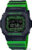 Наручные часы Casio G-Shock DW-D5600TD-3E