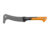 Fiskars WoodXpert XA3 1003609