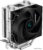 Кулер для процессора DeepCool AG300 R-AG300-BKNNMN-G