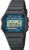 Часы наручные мужские, Casio F-105W-1AWYEF