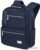 Городской рюкзак Samsonite Openroad Chic 2.0 KG9-01003