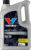 Моторное масло Valvoline Synpower DX1 5W-30 5л