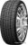 Автомобильные шины Roadstone Roadian HP 275/40R20 106V
