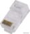 Коннектор VCOM VNA2200