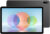 Планшет Huawei MatePad 10.4″ Wi-Fi BAH4-W09 64GB (серый матовый)