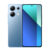 Смартфон Xiaomi Redmi Note 13 (8/512 синий с NFC)
