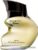 Парфюмерная вода Rasasi Chastity EdP (100 мл)