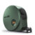 Рулетка Deli Home Series Green HT8316L 3м x 16мм