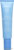 APIVITA Гель для век Увлажняющий Aqua Beelicious Cooling hydrating eye gel,15 мл
