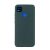 Чехол для Redmi 9C бампер CASE Matte (Черный)