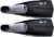 Ласты, IST Sports F20BK- XXL