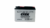 Аккумулятор EXIDE 6N12A-2D 12В 12Ач 100CCA