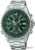 Наручные часы Casio Edifice EF-527D-3A