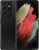 Смартфон Samsung Galaxy S21 Ultra 5G 12GB/256GB (черный фантом)