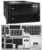 Источник бесперебойного питания APC Smart-UPS SRT 8000VA RM 230V