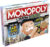 Настольная игра, Hasbro Монополия Декодер / F2674