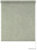 Рулонные шторы Legrand Сидней 140×175 58103998 (шалфей)