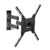 Кронштейн для ТВ 15″-55″ Kromax Optima-404