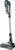 Пылесос Bissell Multireach Active 21V 2907N