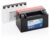 Аккумулятор EXIDE ETX7A-BS 12В 6Ач 90CCA