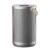 Очиститель воздуха Smartmi Air Purifier P2 (серебристый)