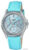 Наручные часы Casio Collection LTP-2089L-2A