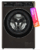 Стиральная машина, LG AI DD F2T9GW9P