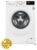 Стиральная машина, LG AI DD F2V3GS3W