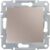 Выключатель Schneider Electric Sedna SDN0100168