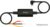 Кабель 70mai Hardware Kit UP02