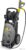 Мойка высокого давления Karcher HD 10/25-4 SX Plus 1.286-927.0